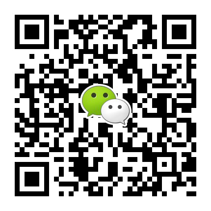 廊坊信達物資設(shè)備回收公司