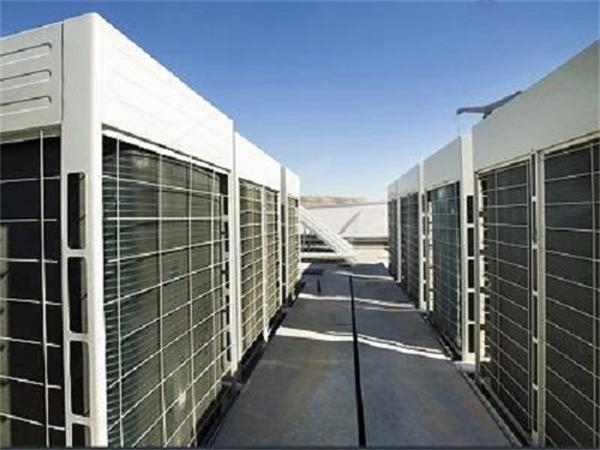 天津中央空調(diào)回收，天津二手空調(diào)回收，空調(diào)回收價格