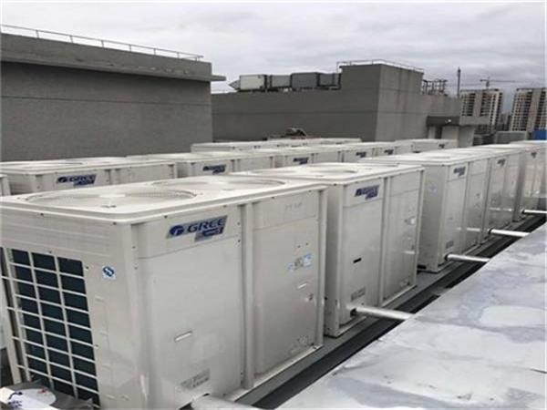 廊坊專業(yè)空調(diào)回收，專業(yè)中央空調(diào)回收