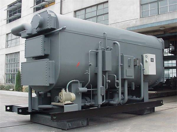 北京溴化鋰機(jī)組回收_誠信高價_現(xiàn)款結(jié)算