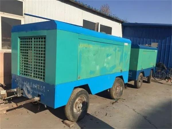 廊坊公司發(fā)電機(jī)回收，廊坊發(fā)電機(jī)組回收