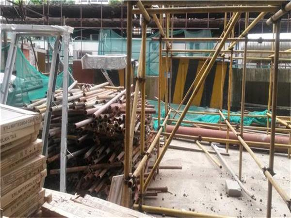 廊坊工地廢舊物資回收，廊坊建筑物資回收