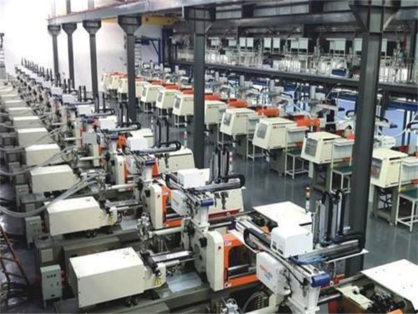 天津河北電子廠設備回收機械廠車間設備回收