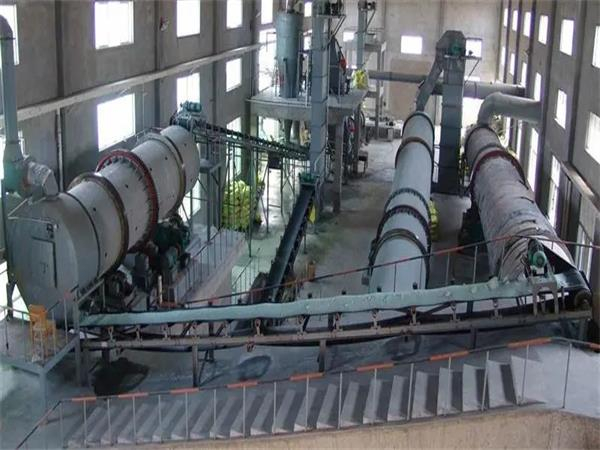 收購各種工廠機械設備,流水線設備回收,大型車間