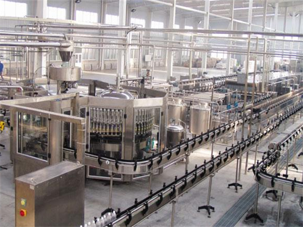 廊坊食品生產線回收，廊坊飲料生產設備回收