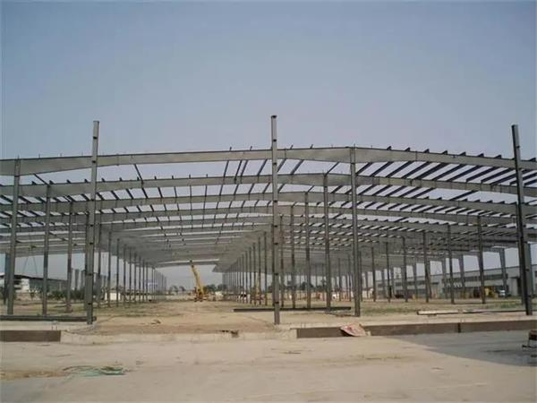 廊坊鋼結(jié)構(gòu)回收_廊坊鋼結(jié)構(gòu)廠房回收