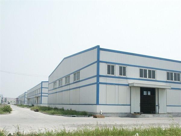 廊坊專業(yè)鋼結(jié)構(gòu)廠房回收，高價回收，免費拆除