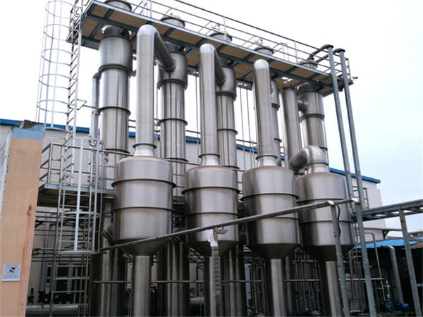 燕郊二手化工設(shè)備回收，燕郊不銹鋼反應(yīng)釜回收