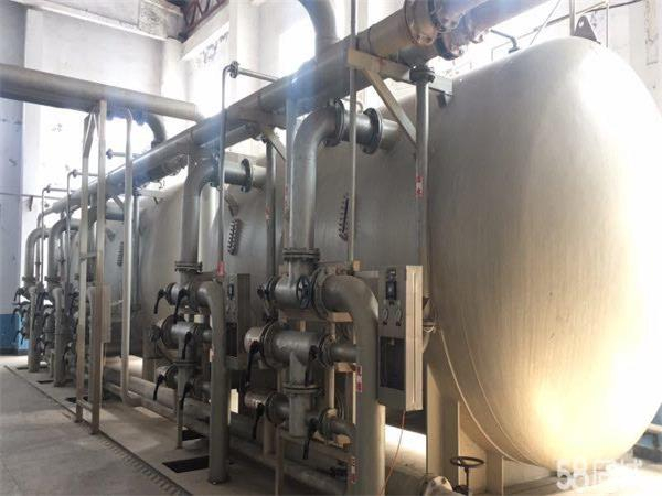 唐山地區(qū)化工廠設(shè)備回收，專業(yè)回收