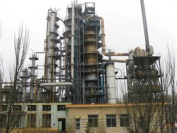 秦皇島二手化工設(shè)備回收，誠(chéng)信經(jīng)營(yíng)，上門回收