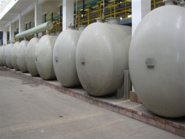 邯鄲二手化工廠設(shè)備回收，邯鄲回收化工設(shè)備