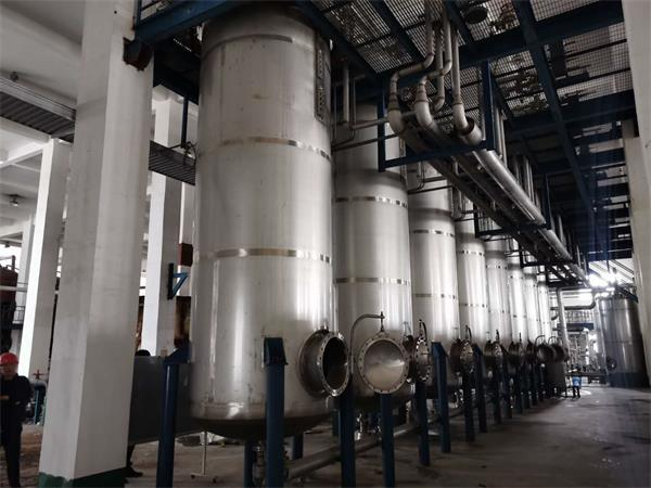 保定化工設(shè)備回收，定州工廠設(shè)備回收