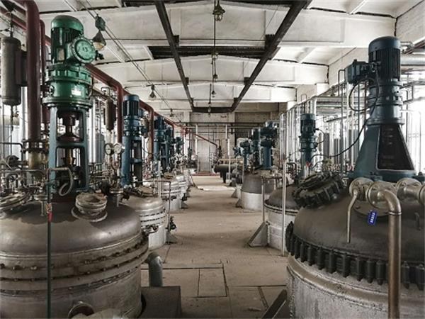 張家口廢舊工廠設(shè)備回收，張家口化工設(shè)備回收