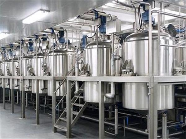 廊坊食品設(shè)備回收_唐山飲料設(shè)備回收
