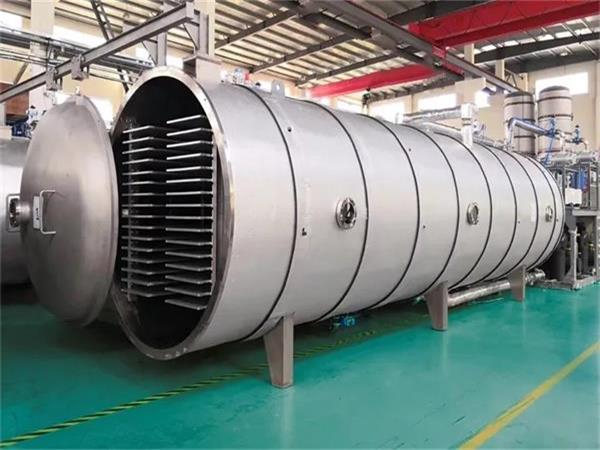 香河食品廠設(shè)備回收，香河藥廠不銹鋼設(shè)備回收