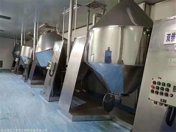 唐山食品廠設(shè)備回收，唐山上門回收飲料廠設(shè)備