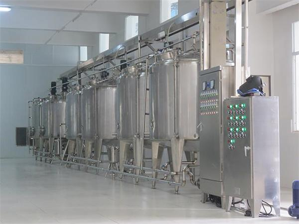 廊坊制藥設(shè)備回收，廊坊藥廠設(shè)備回收