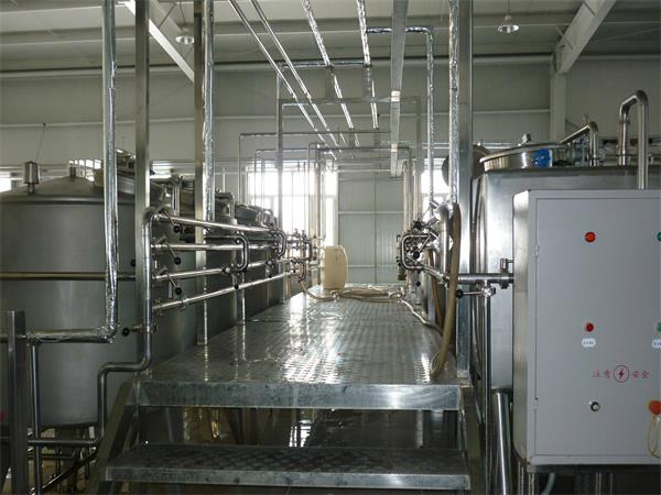 廊坊開發(fā)區(qū)回收制藥設(shè)備，開發(fā)區(qū)舊設(shè)備回收