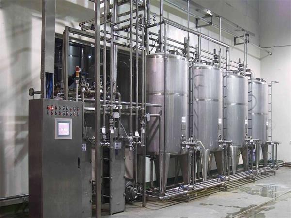 秦皇島回收制藥設(shè)備_專業(yè)回收制藥設(shè)備