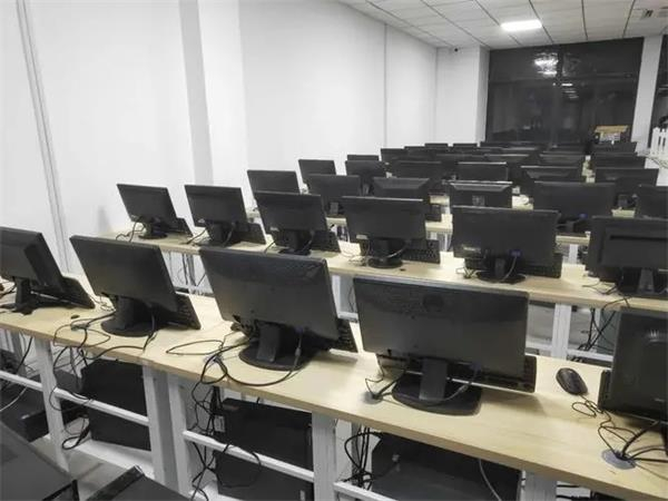 廊坊辦公電腦回收，廊坊二手電腦回收