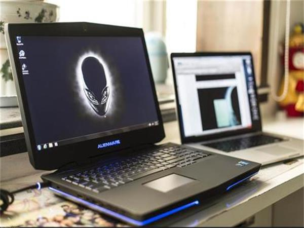 廊坊外星人筆記本回收，廊坊個人筆記本電腦回收