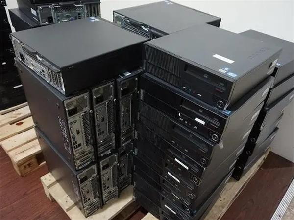 廊坊舊電腦回收，廊坊淘汰二手電腦回收