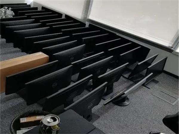 廊坊顯示器回收，廊坊液晶顯示器回收