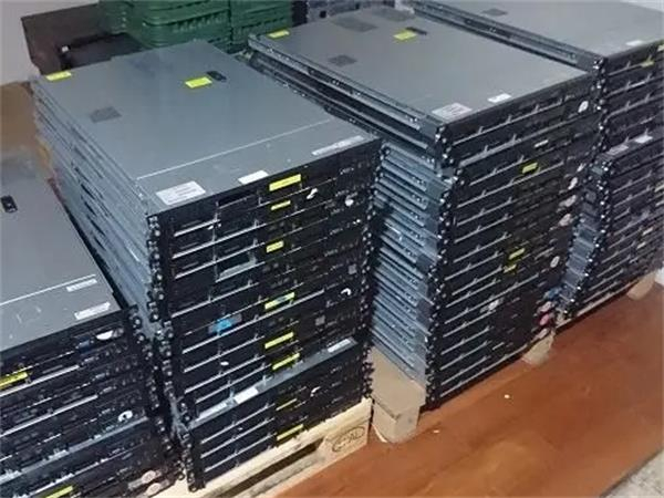 廊坊服務(wù)器回收，廊坊舊服務(wù)器回收