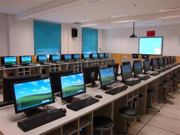 廊坊辦公電腦回收，臺式電腦回收，舊電腦回收