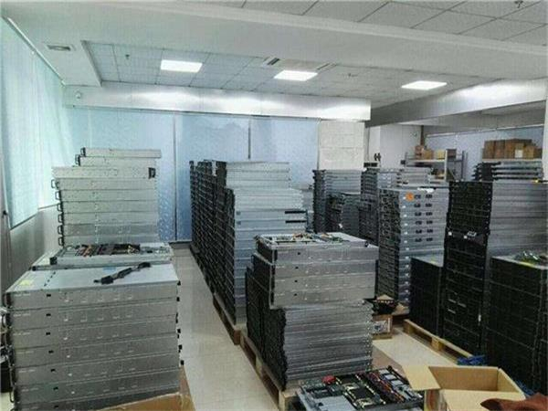 廊坊舊服務(wù)器回收，廊坊網(wǎng)絡(luò)設(shè)備回收