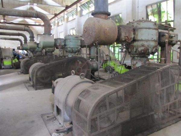 廊坊廢舊設(shè)備回收，廊坊廢舊機(jī)床車床回收