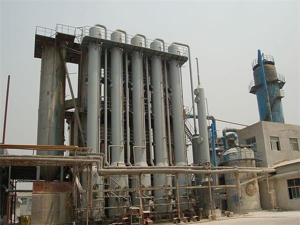 廊坊工廠設(shè)備回收，機(jī)械設(shè)備回收，報廢設(shè)備回收